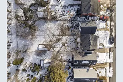 1416 Oakwood Avenue, Columbus, OH 43206 - Photo 41