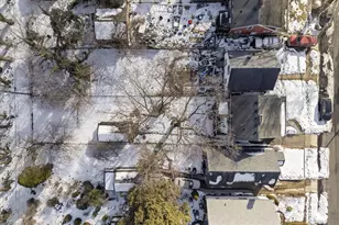 1416 Oakwood Ave, Columbus, OH 43206 - Photo 41