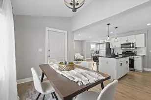 1416 Oakwood Ave, Columbus, OH 43206 - Photo 9