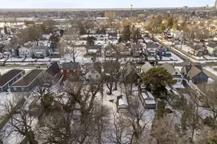 1416 Oakwood Ave, Columbus, OH 43206 - Photo 39