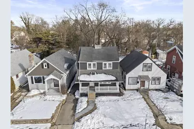 1416 Oakwood Avenue, Columbus, OH 43206 - Photo 31