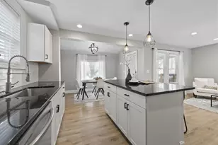 1416 Oakwood Ave, Columbus, OH 43206 - Photo 13