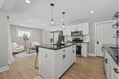 1416 Oakwood Avenue, Columbus, OH 43206 - Photo 15