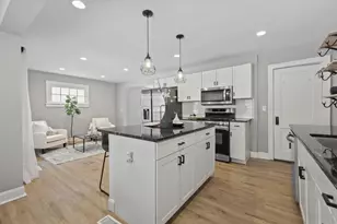 1416 Oakwood Ave, Columbus, OH 43206 - Photo 15