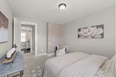 1416 Oakwood Avenue, Columbus, OH 43206 - Photo 21