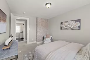 1416 Oakwood Ave, Columbus, OH 43206 - Photo 21