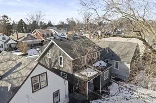 1416 Oakwood Ave, Columbus, OH 43206 - Photo 37