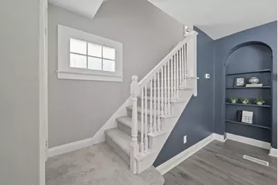 1416 Oakwood Avenue, Columbus, OH 43206 - Photo 13