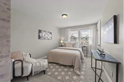 1416 Oakwood Avenue, Columbus, OH 43206 - Photo 15