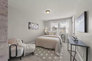 1416 Oakwood Ave, Columbus, OH 43206 - Photo 15