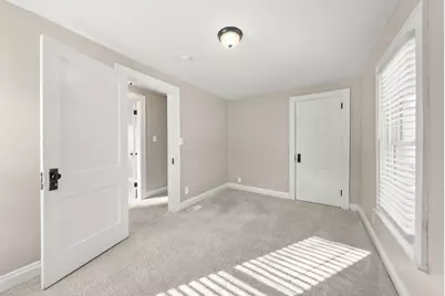 1416 Oakwood Avenue, Columbus, OH 43206 - Photo 25