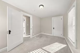1416 Oakwood Ave, Columbus, OH 43206 - Photo 25