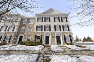 5309 Berthold Pass Dr, Dublin, OH 43016 - Photo 27