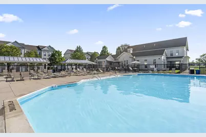 5309 Berthold Pass Drive, Dublin, OH 43016 - Photo 29