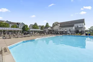 5309 Berthold Pass Dr, Dublin, OH 43016 - Photo 29