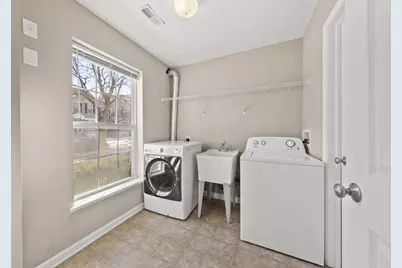 5309 Berthold Pass Drive, Dublin, OH 43016 - Photo 21