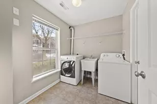 5309 Berthold Pass Dr, Dublin, OH 43016 - Photo 21