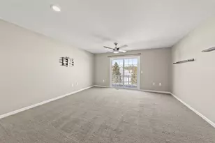 5309 Berthold Pass Dr, Dublin, OH 43016 - Photo 3