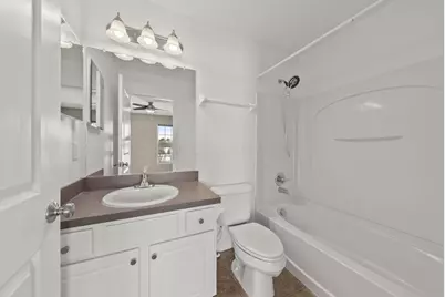 5309 Berthold Pass Drive, Dublin, OH 43016 - Photo 15