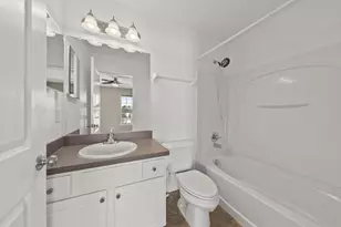 5309 Berthold Pass Dr, Dublin, OH 43016 - Photo 15