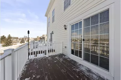 5309 Berthold Pass Drive, Dublin, OH 43016 - Photo 25