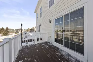 5309 Berthold Pass Dr, Dublin, OH 43016 - Photo 25