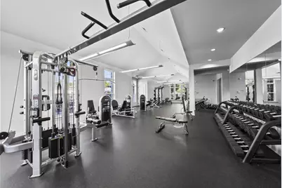 5309 Berthold Pass Drive, Dublin, OH 43016 - Photo 31