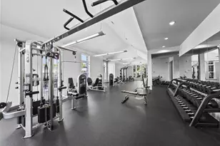 5309 Berthold Pass Dr, Dublin, OH 43016 - Photo 31