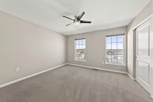 5309 Berthold Pass Dr, Dublin, OH 43016 - Photo 13