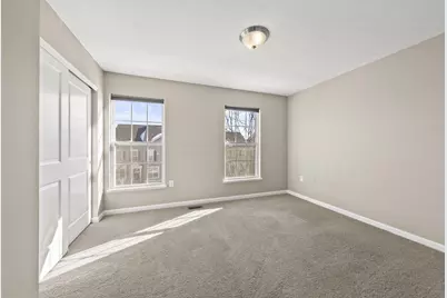 5309 Berthold Pass Drive, Dublin, OH 43016 - Photo 17