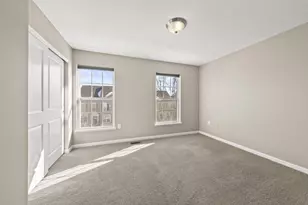 5309 Berthold Pass Dr, Dublin, OH 43016 - Photo 17