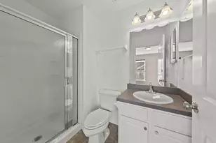 5309 Berthold Pass Dr, Dublin, OH 43016 - Photo 19