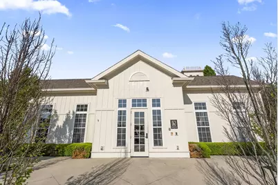 5309 Berthold Pass Drive, Dublin, OH 43016 - Photo 35