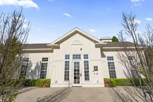 5309 Berthold Pass Dr, Dublin, OH 43016 - Photo 35