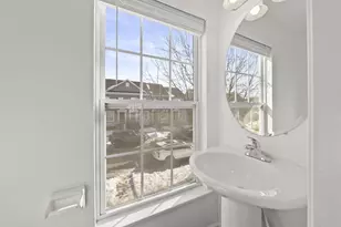 5309 Berthold Pass Dr, Dublin, OH 43016 - Photo 11