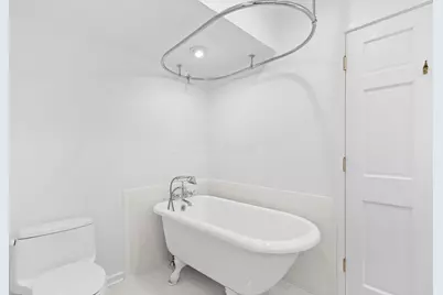 8613 Kirkhill Court, Dublin, OH 43017 - Photo 33