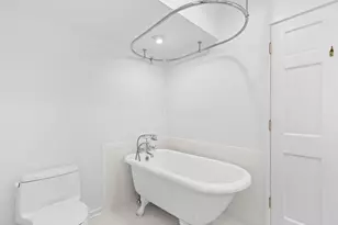 8613 Kirkhill Ct, Dublin, OH 43017 - Photo 33