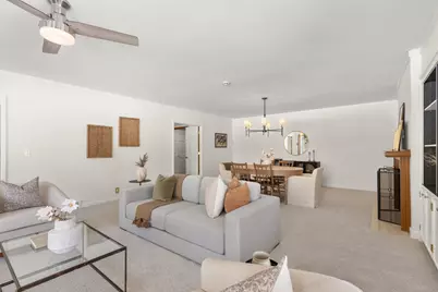 8613 Kirkhill Court, Dublin, OH 43017 - Photo 13