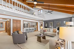 8613 Kirkhill Ct, Dublin, OH 43017 - Photo 5