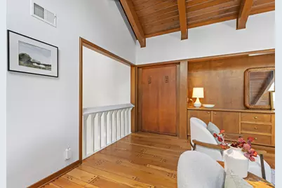 8613 Kirkhill Court, Dublin, OH 43017 - Photo 37