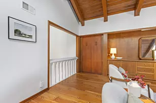 8613 Kirkhill Ct, Dublin, OH 43017 - Photo 37