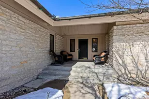 8613 Kirkhill Ct, Dublin, OH 43017 - Photo 63