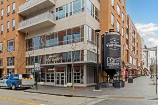 8613 Kirkhill Ct, Dublin, OH 43017 - Photo 79