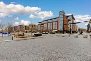 8613 Kirkhill Ct, Dublin, OH 43017 - Photo 83