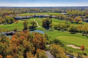 8613 Kirkhill Ct, Dublin, OH 43017 - Photo 71