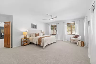 8613 Kirkhill Court, Dublin, OH 43017 - Photo 23