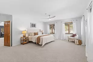 8613 Kirkhill Ct, Dublin, OH 43017 - Photo 23