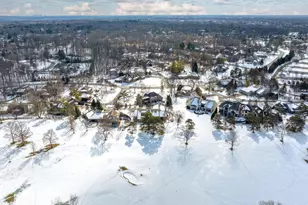 8613 Kirkhill Ct, Dublin, OH 43017 - Photo 67