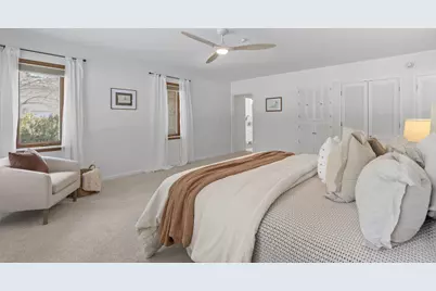 8613 Kirkhill Court, Dublin, OH 43017 - Photo 25