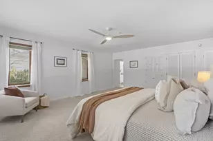 8613 Kirkhill Ct, Dublin, OH 43017 - Photo 25